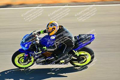 media/Nov-09-2024-2WTD (Sat) [[694fc593b7]]/Group B/Session 2 (Turns 4 5 and 6)/